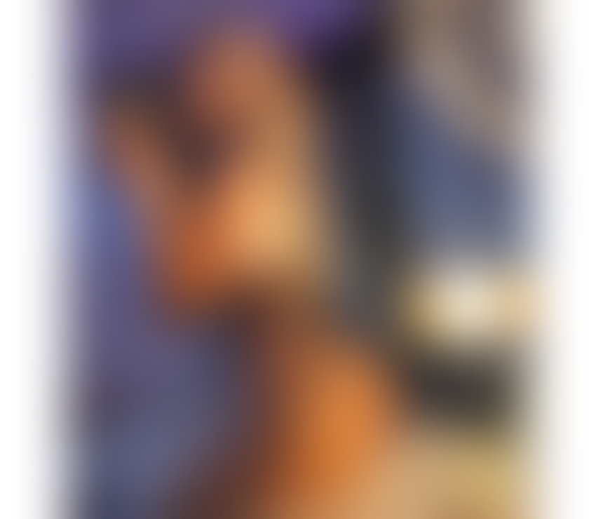Escorts Swansea - Wales Swansea Enterprise Park - Swansea - Photos for BRAZILIAN VERY HOT π₯ WOW AND KISS